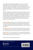 Reputational Challenges in Sport