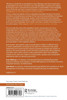 Improving Sustainability in the Hospitality Industry