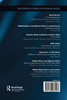 Global Metal Music and Culture