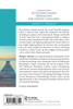 A Clinician's Guide to Acceptance-Based Approaches for Weight Concerns
