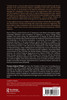 Bush II, Obama, and the Decline of U.S. Hegemony in the Western Hemisphere