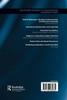 Student Voice and School Governance