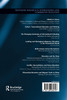 Citizenship Education and Migrant Youth in China