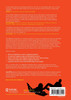 The Magazines Handbook