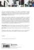 Religion and the Public Sphere
