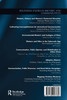 Mapping Christian Rhetorics
