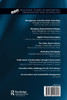 Eco-Innovation and Sustainability Management