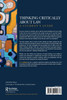 Thinking Critically About Law