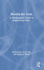 Beyond the Code
