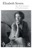 Elizabeth Severn