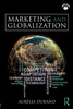 Marketing and Globalization
