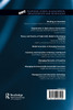 Management and Information Technology