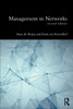 Management in Networks