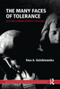 The Many Faces of Tolerance