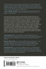 Cognitive Behavioral Protocols for Medical Settings