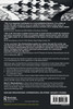 Global Nuclear Order