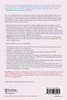 Philosophy of Love, Sex, and Marriage