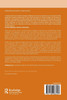 Global Cities and Climate Change