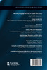 Negotiating Privilege and Identity in Educational Contexts