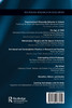 Learning Technologies and the Body
