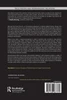 Environmental Politics and Foreign Policy Decision Making in Latin America