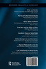 From Globalization to World Society