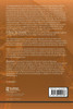 Shipping Business Unwrapped