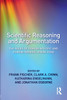 Scientific Reasoning and Argumentation