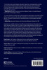 Scientific Reasoning and Argumentation