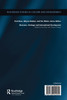 Museums, Heritage and International Development