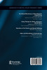 Video and Filmmaking as Psychotherapy