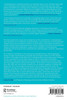 Youth Development in Identity Societies