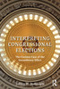 Interpreting Congressional Elections