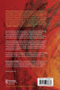 Diffractive Ethnography
