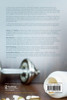 Performance and Image Enhancing Drugs and Substances
