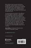 A Marxist History of Capitalism
