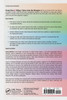 Game Devs & Others
