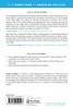 New Directions in Media and Politics