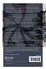 Citizenship and Advocacy in Technical Communication