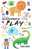 The Development Of Play