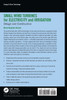 Small Wind Turbines for Electricity and Irrigation