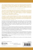 Communication in International Development