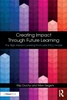 Creating Impact Through Future Learning
