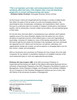 Current Issues in Work and Organizational Psychology