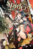 So I'm a Spider, So What?, Vol. 10
