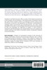 Translation and World Literature