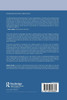 The Power of Cities in International Relations
