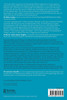 Cognitive Behavioural Therapy for Adolescents and Young Adults