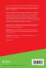 New Directions in Africa-China Studies