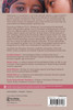 Empowering Adolescent Girls in Developing Countries